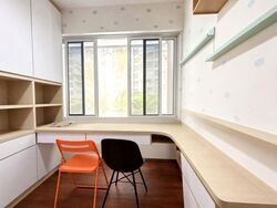 Forestville (D25), Condominium #619637711